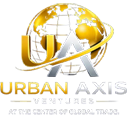 Urban Axis Ventures