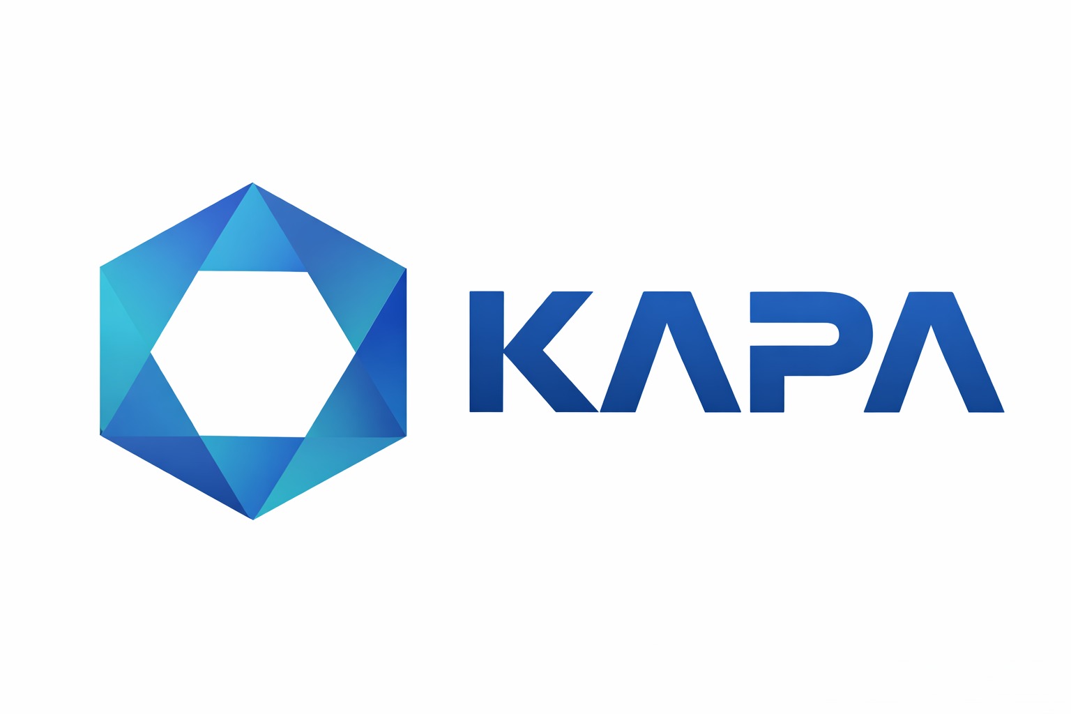 Korean Automotive Parts Association